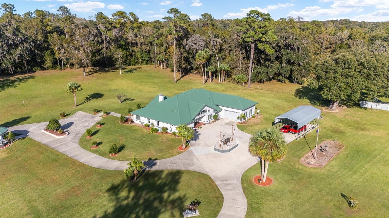 255 SW 96th Ln., Ocala, FL 34476