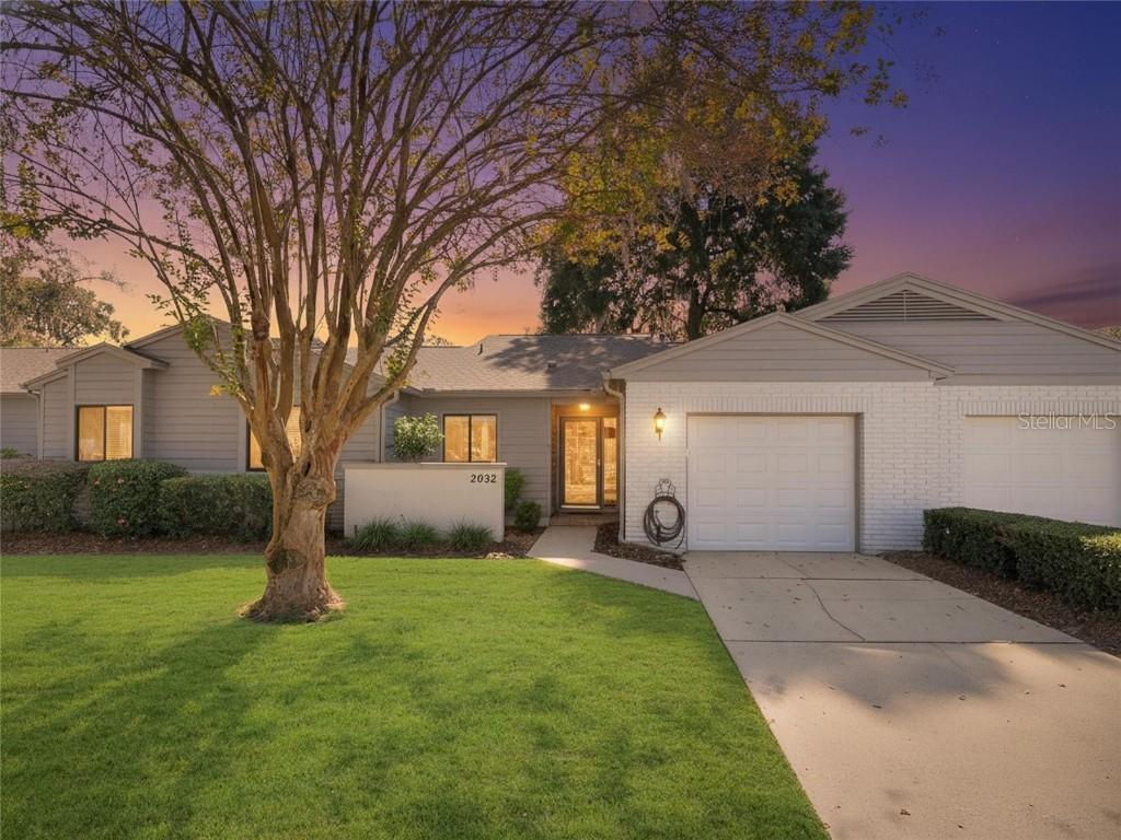 2032 SE 37th Ct., Ocala, FL 34471