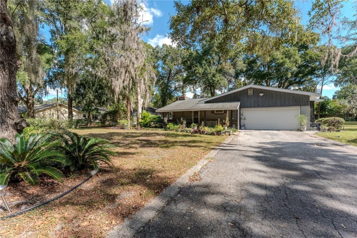 3079 SW 19th St., Ocala, FL 34474