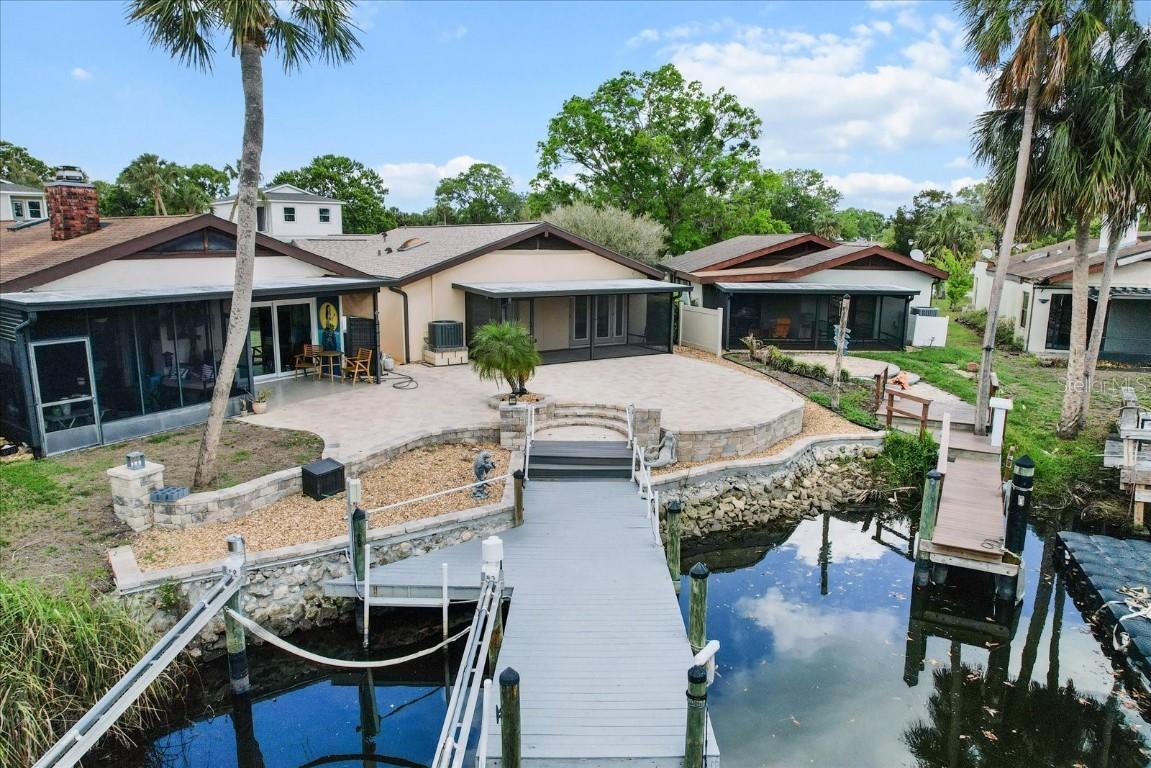 11546 W Clubview Dr., Homosassa, FL 34448