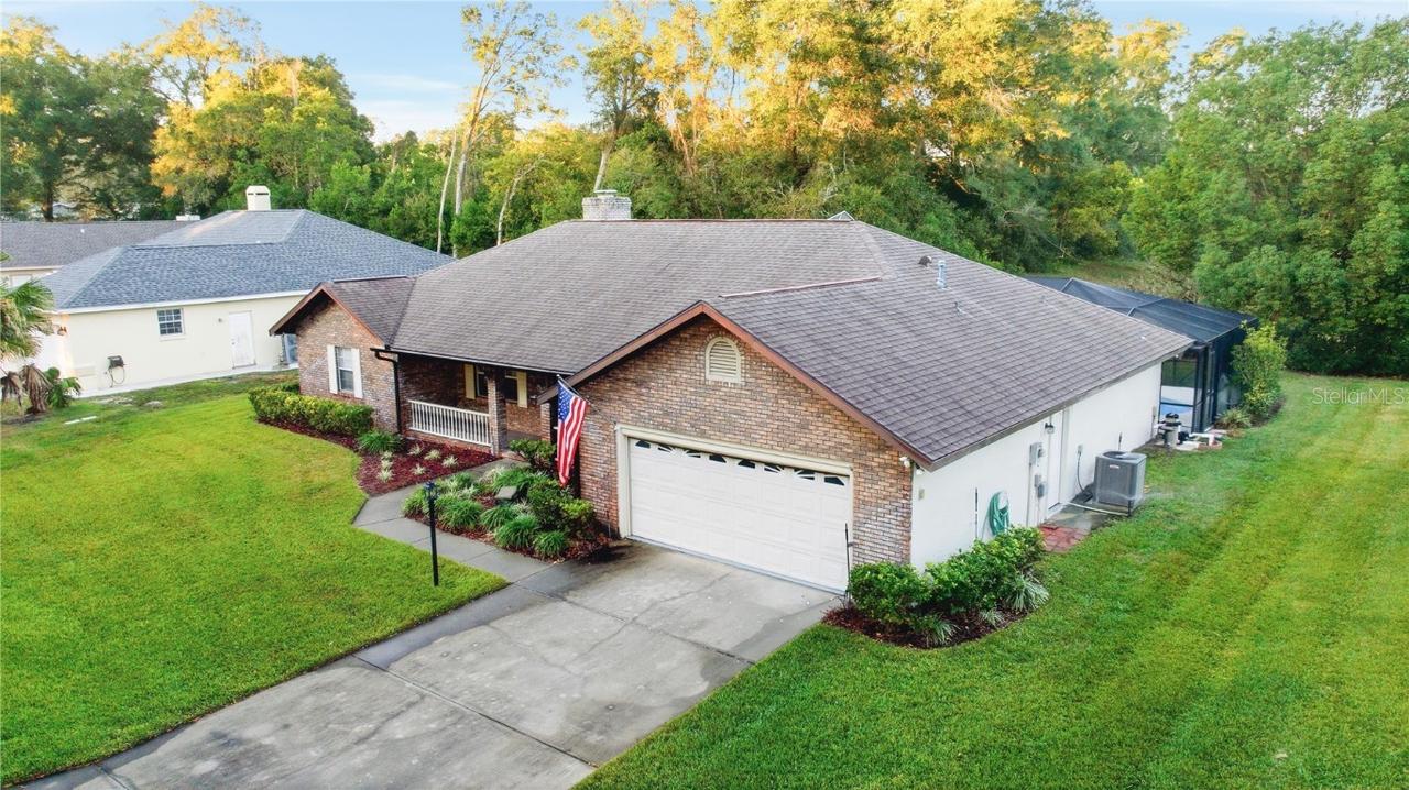 986 NE 50th Ave., Ocala, FL 34470