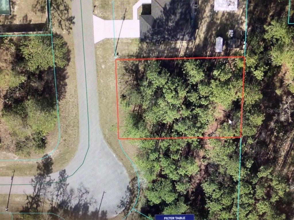 SW 131 Loop, Ocala, FL 34473