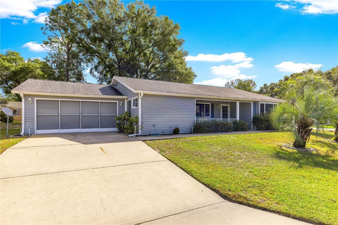 10987 SW 86th Ter., Ocala, FL 34481