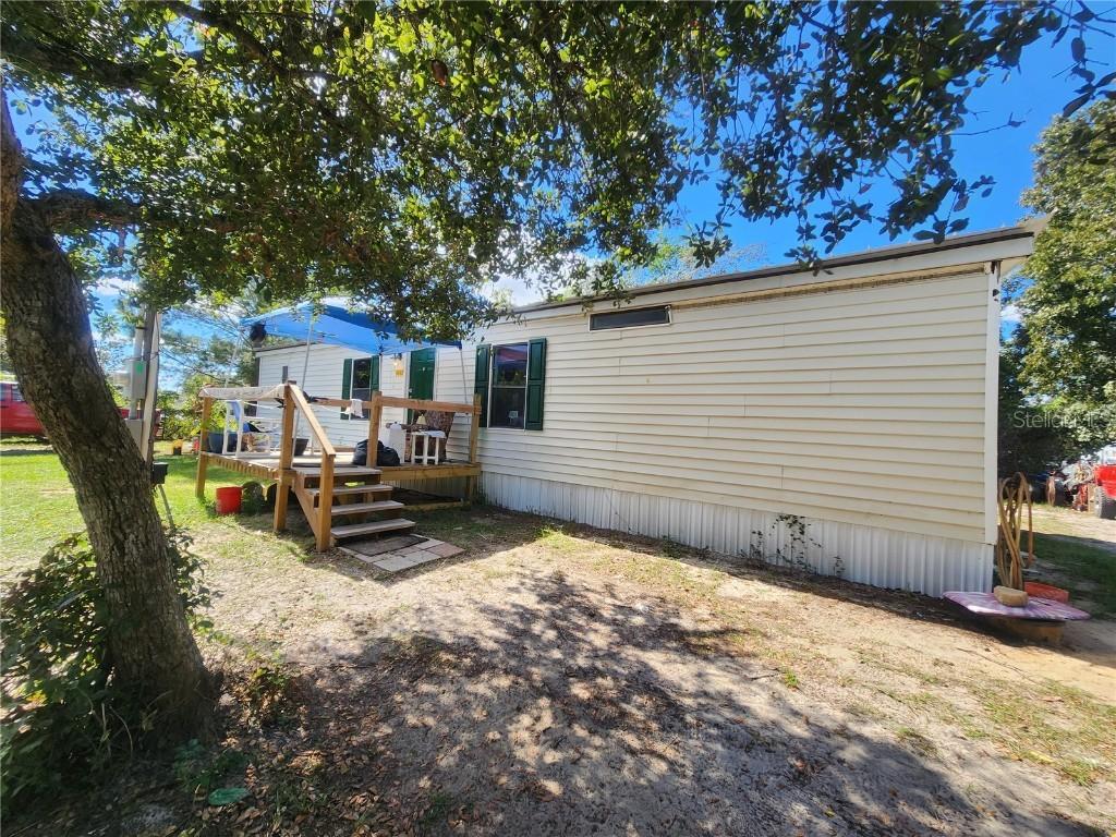 9660 SE 308th Ter., Altoona, FL 32702