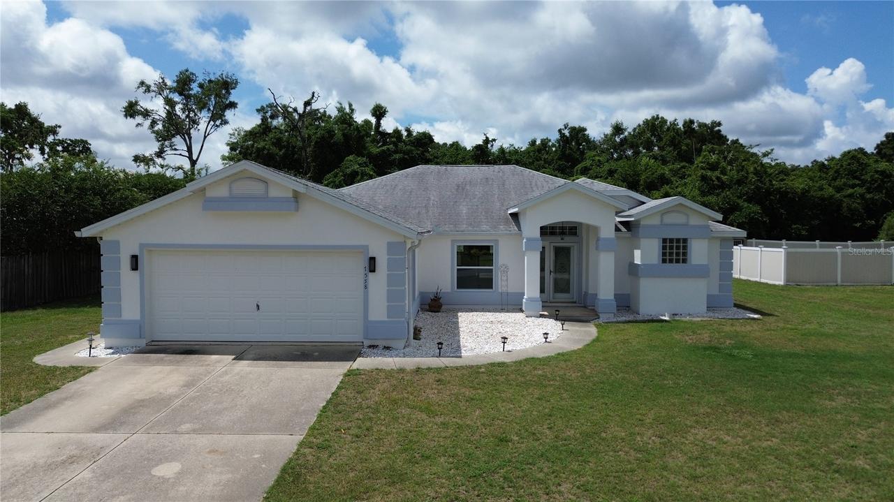 7558 SW 103rd Loop, Ocala, FL 34476