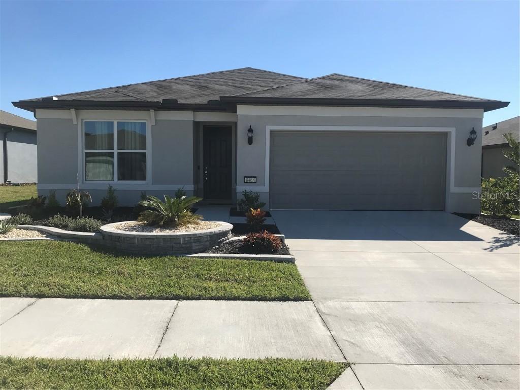 8468 SW 52nd Lane Rd., Ocala, FL 34481