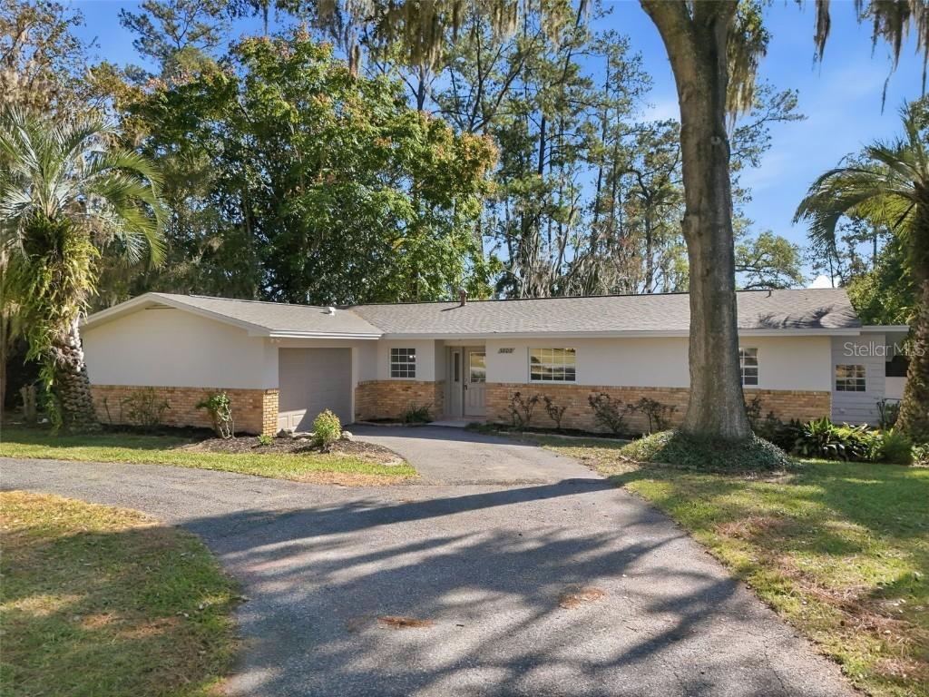 3802 SE 15th St., Ocala, FL 34471