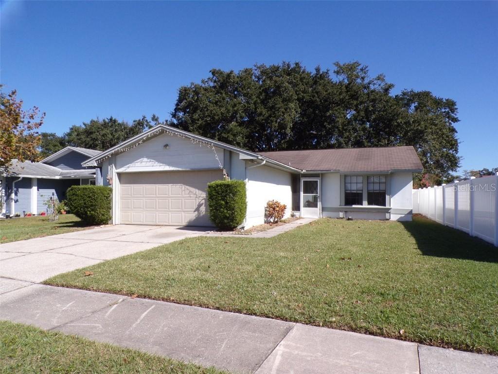 3063 Curry Woods Dr., Orlando, FL 32822