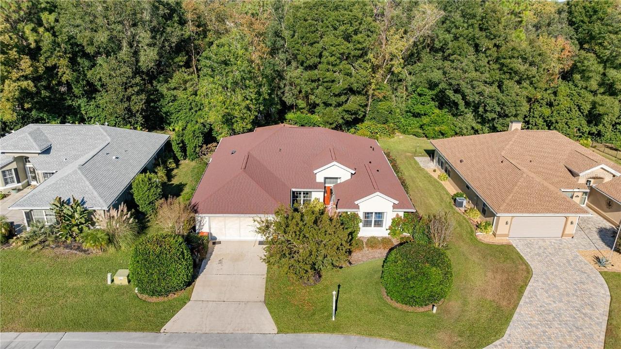 11451 SW 82nd Court Rd., Ocala, FL 34481