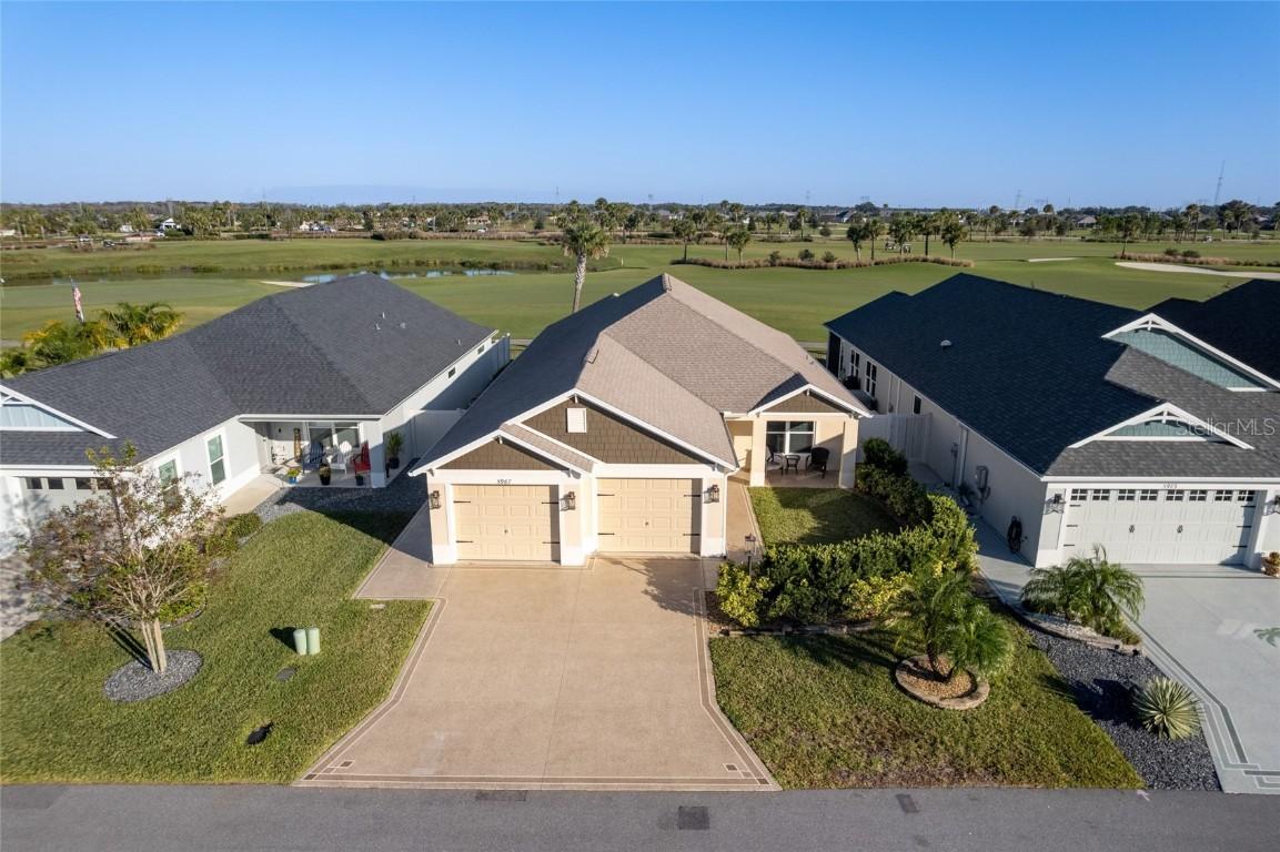 5967 Freitag Ave., Wildwood, FL 34785