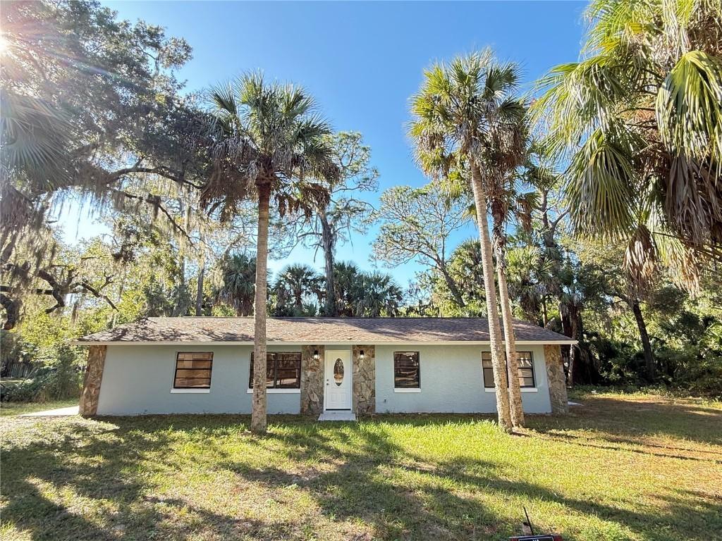 416 N Hourglass Ter., Crystal River, FL 34429