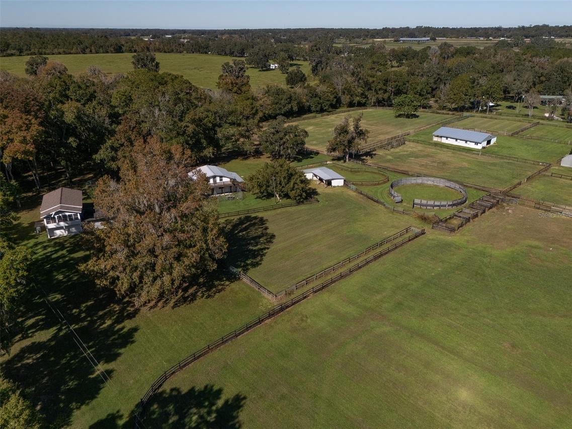 4598 NW 110th Ave., Ocala, FL 34482