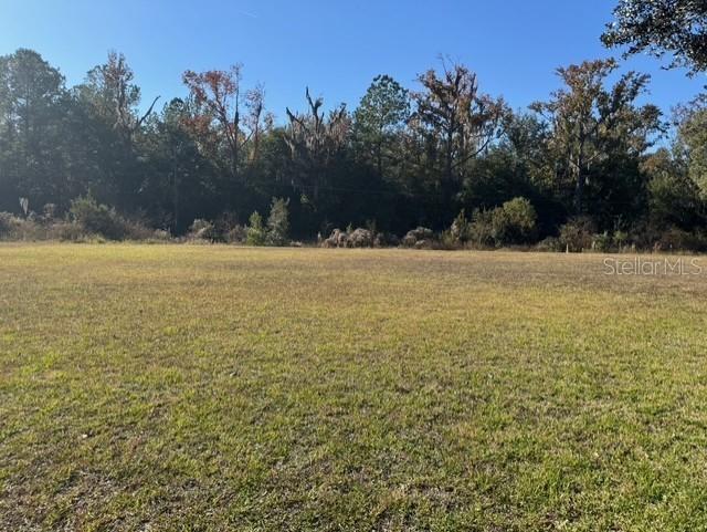 Lots SW 229th Ct., Dunnellon, FL 34431