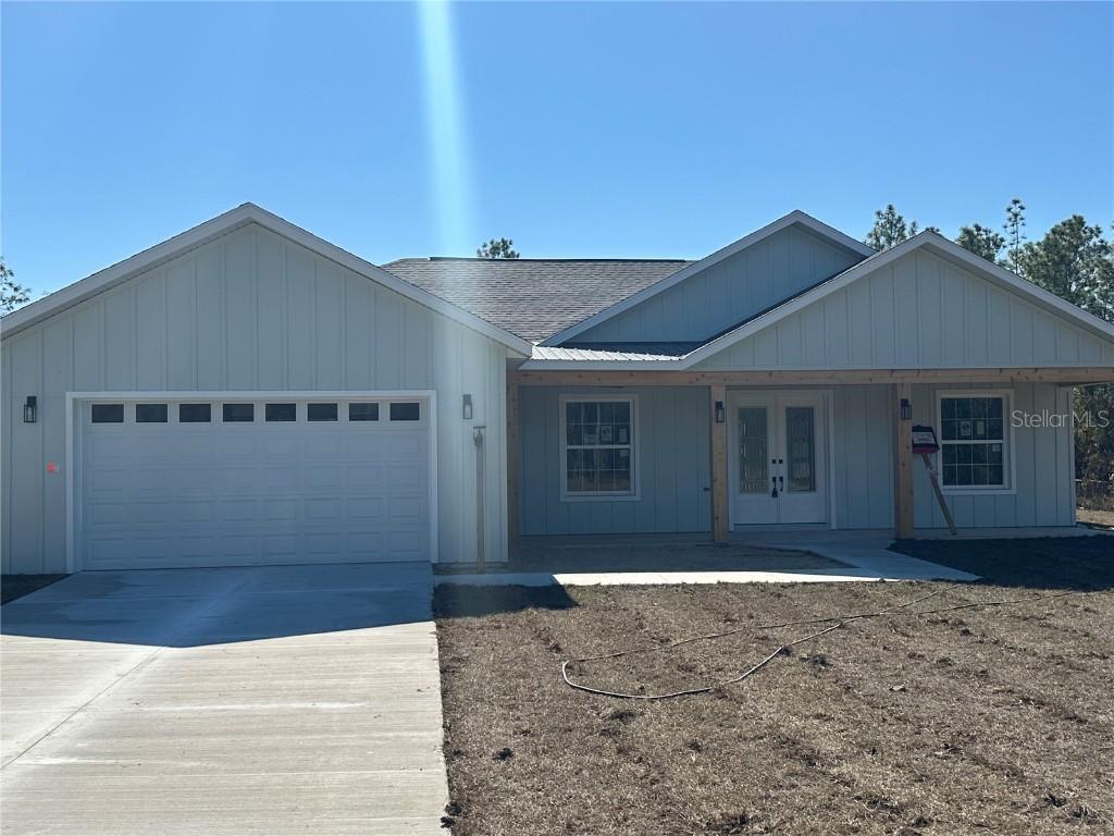 12288 SW 67th Ln., Ocala, FL 34481