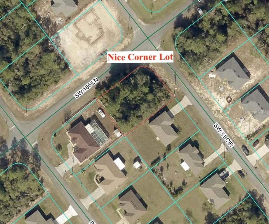 Sw 31st Cir., Ocala, FL 34473