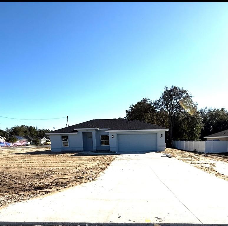 209 Locust Pass Tr., Ocala, FL 34472