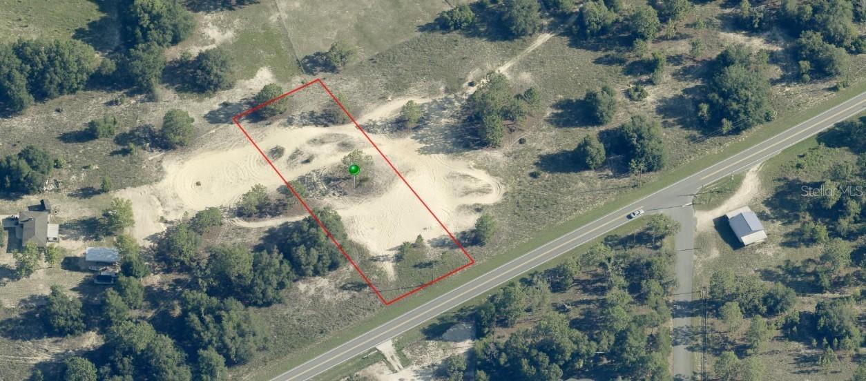 5927 W Dunnellon Rd., Dunnellon, FL 34433
