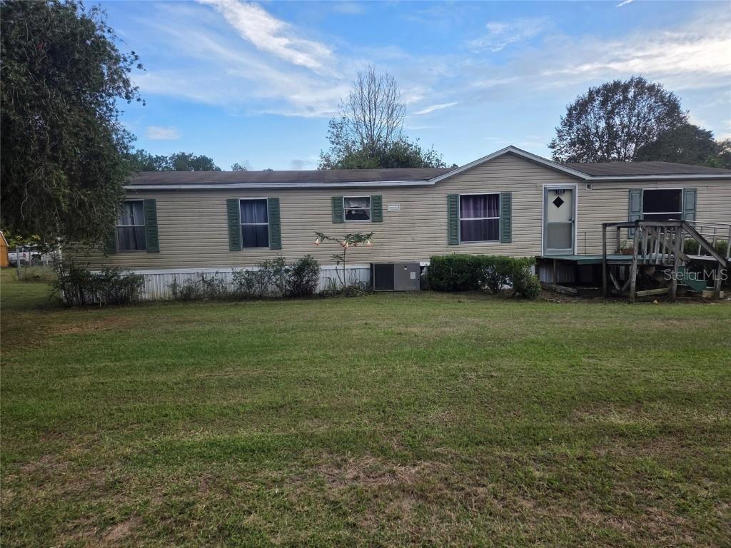 7570 SW 2nd St., Ocala, FL 34474