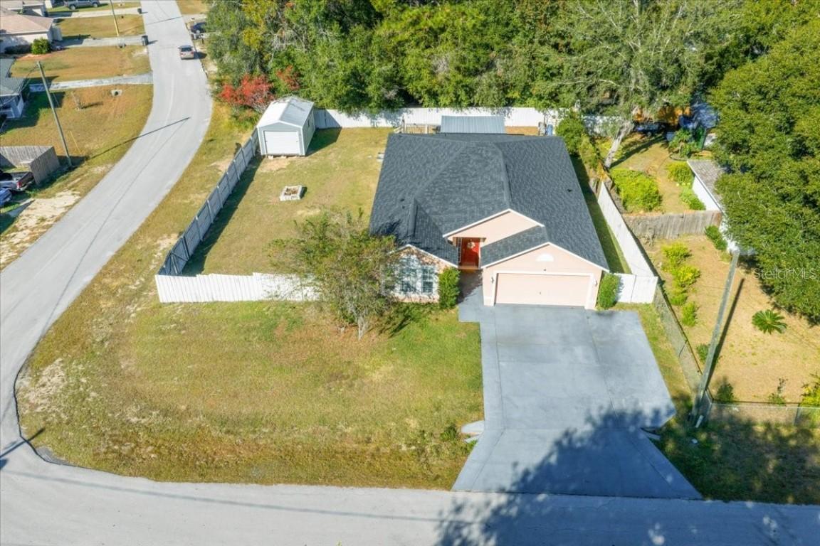 49 Hemlock Radial Loop, Ocala, FL 34472