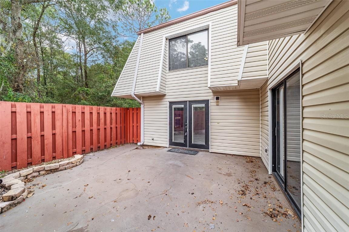 2140 NE 45th Ave., Ocala, FL 34470