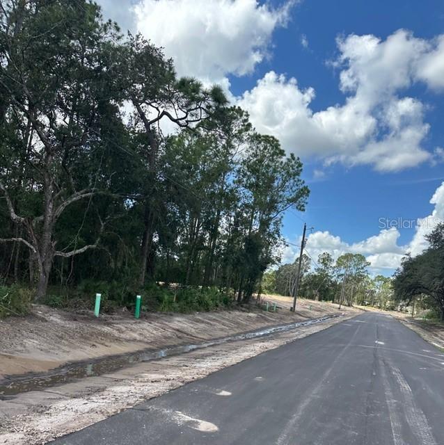 274 Spoonbill Dr., Poinciana, FL 34759