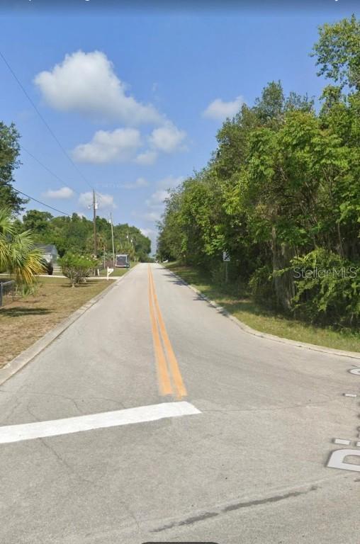 904 Pineaire St, Inverness, FL 34452