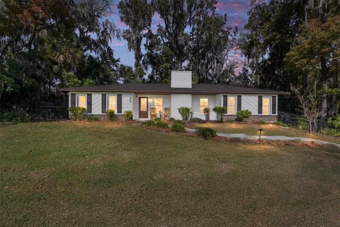 541 SW 35th St., Ocala, FL 34471