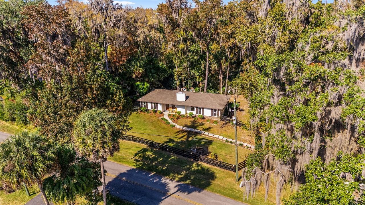 541 SW 35th St., Ocala, FL 34471