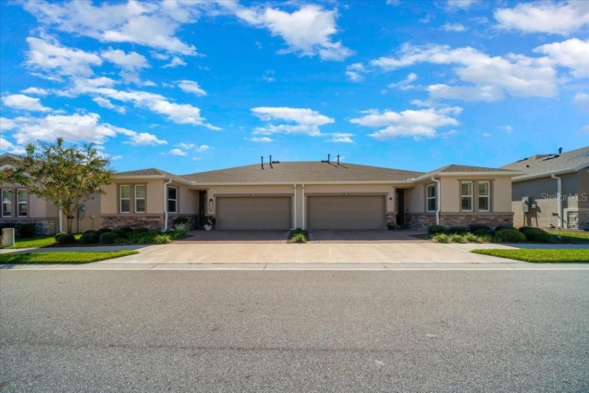 5360 NW 34th St., Ocala, FL 34482