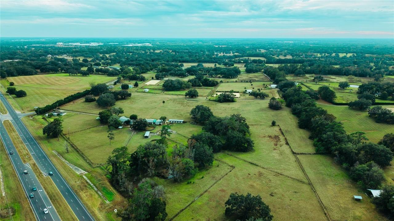 4600 NW 95th Avenue Rd., Ocala, FL 34482