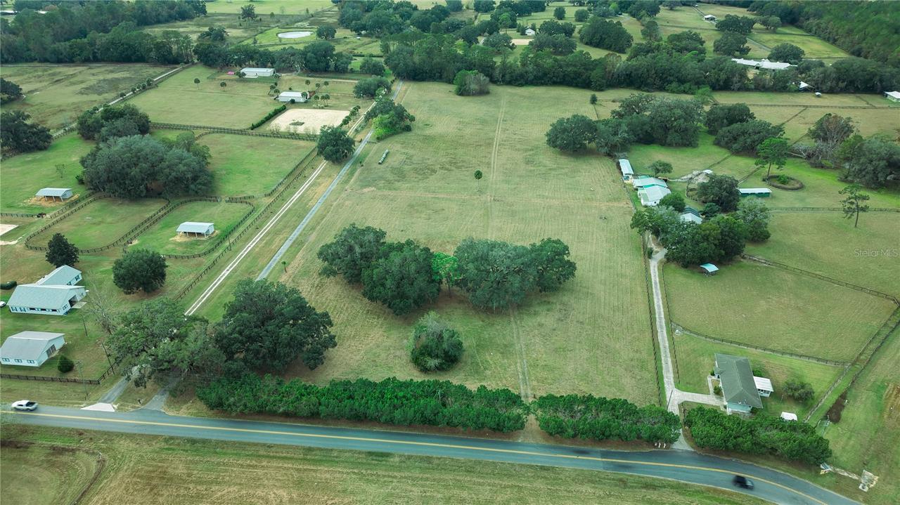 4600 NW 95th Avenue Rd., Ocala, FL 34482