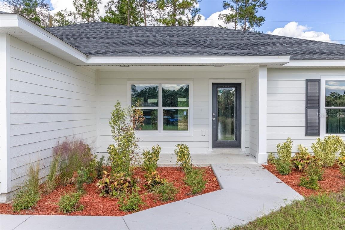 17179 SW 44th Cir., Ocala, FL 34473