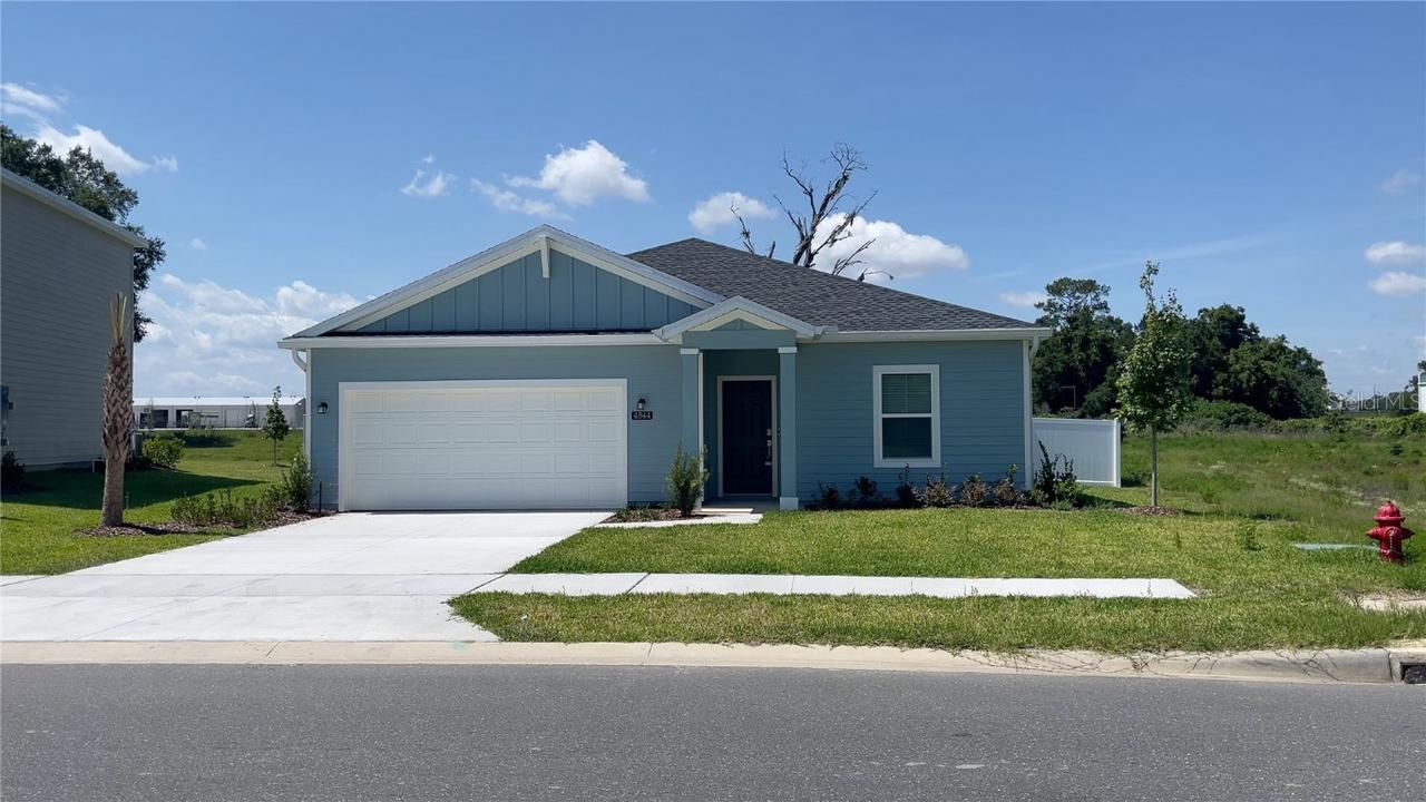4844 NW 11th St Rd., Ocala, FL 34482