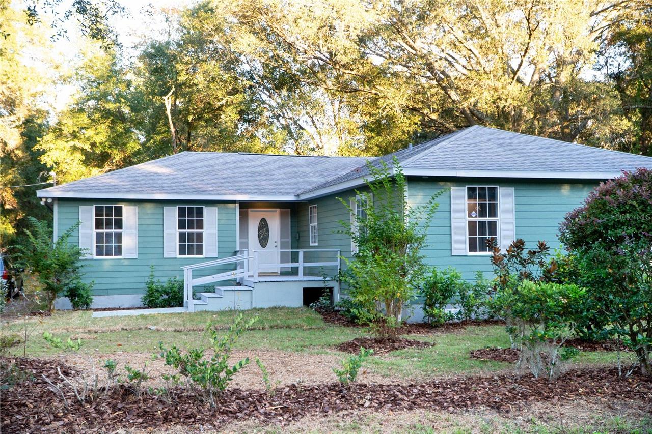 1185 NW 56th Ct., Ocala, FL 34482