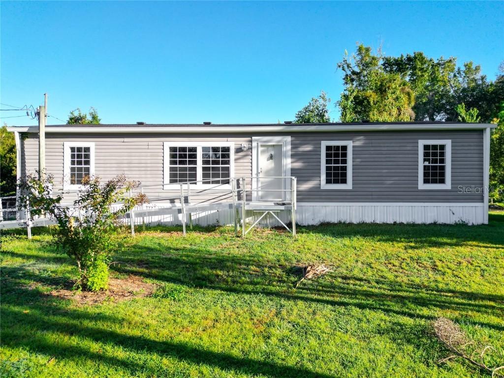 3423 S Alabama Ave., Homosassa, FL 34448