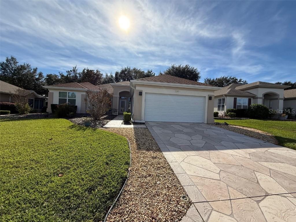 12871 SE 92nd Court Rd., Summerfield, FL 34491