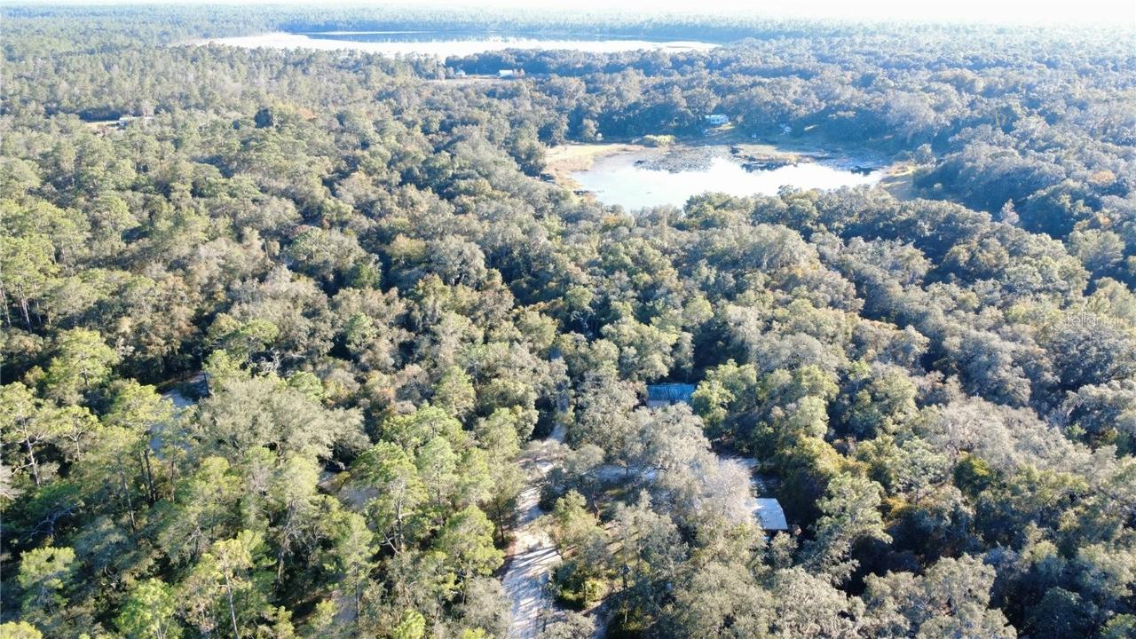 SE 92nd Street St., Ocklawaha, FL 32179