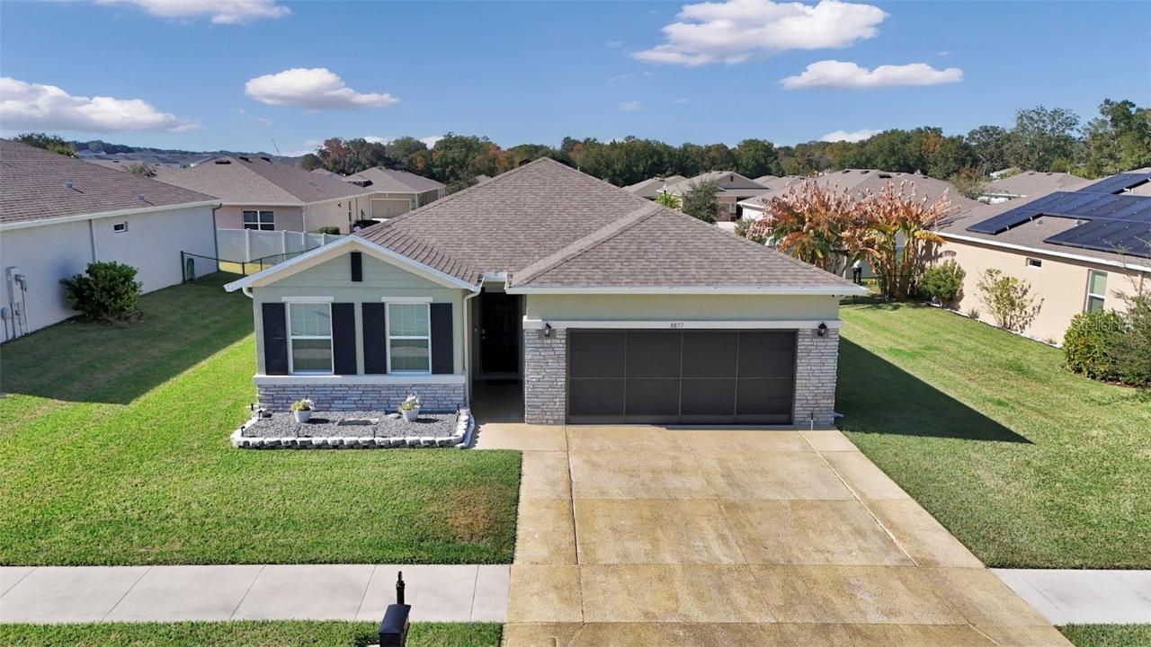 8872 SW 63rd Ave, Ocala, FL 34474