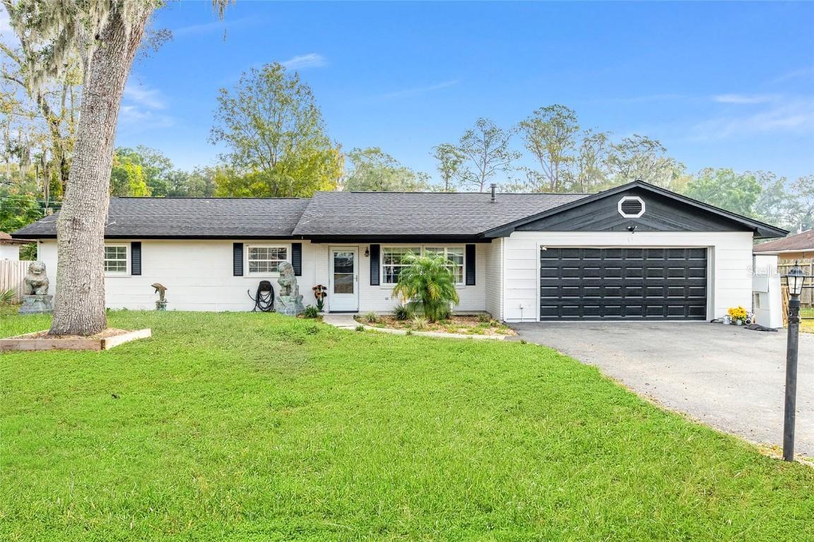 4051 SE 22nd Ave., Ocala, FL 34480