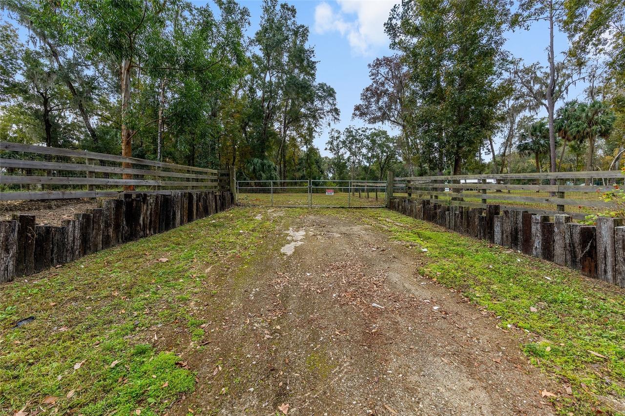 2578 SE 110th St., Ocala, FL 34480