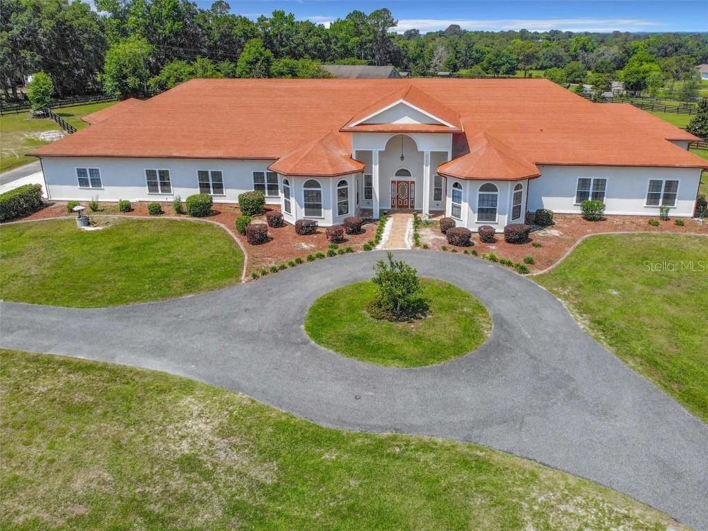 12770 N Us Highway 27, Ocala, FL 34482