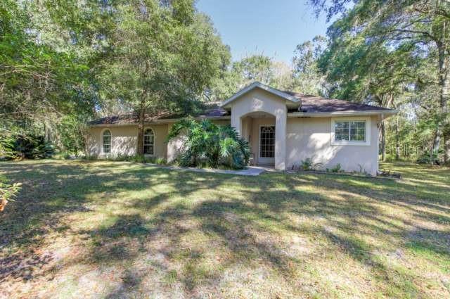 7 Needles Dr., Ocala, FL 34482