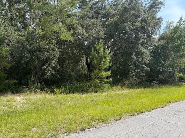 [Address Hidden by Seller], Ocala, FL 34473