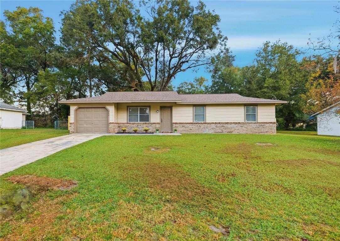 3753 SE 67th Pl., Ocala, FL 34480