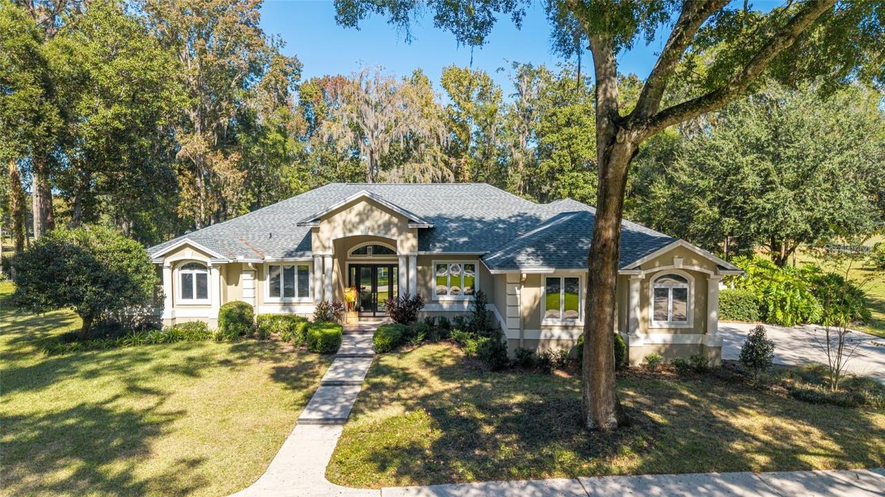 6907 SE 12th Cir., Ocala, FL 34480