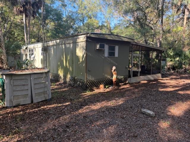 6455 E Sioux Canal Dr., Hernando, FL 34442