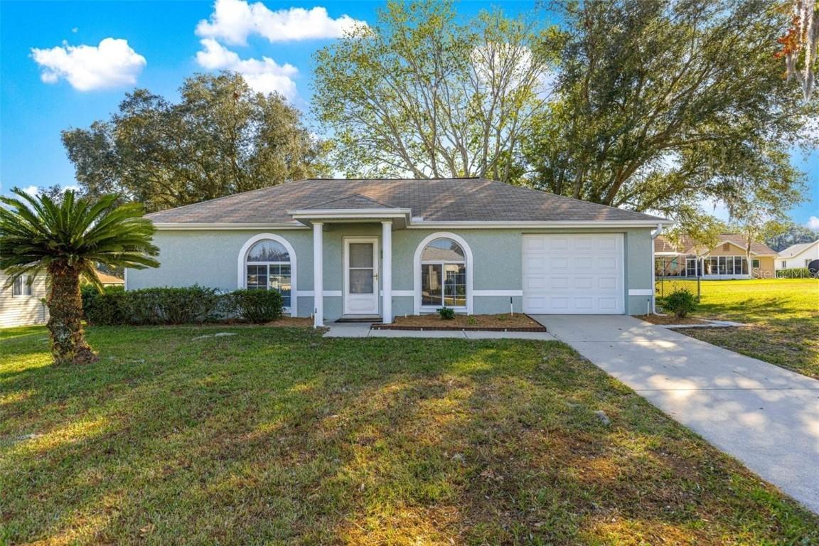 5096 NW 19th Pl., Ocala, FL 34482
