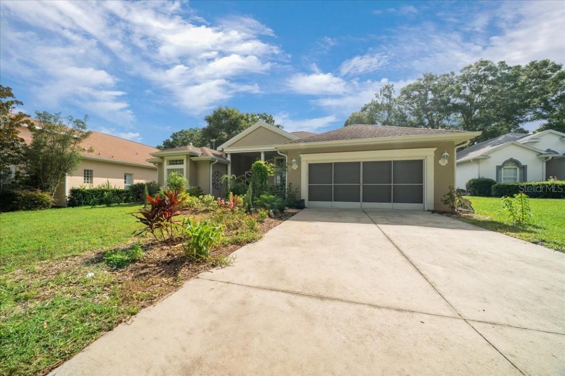 10614 SW 71st Cir., Ocala, FL 34476