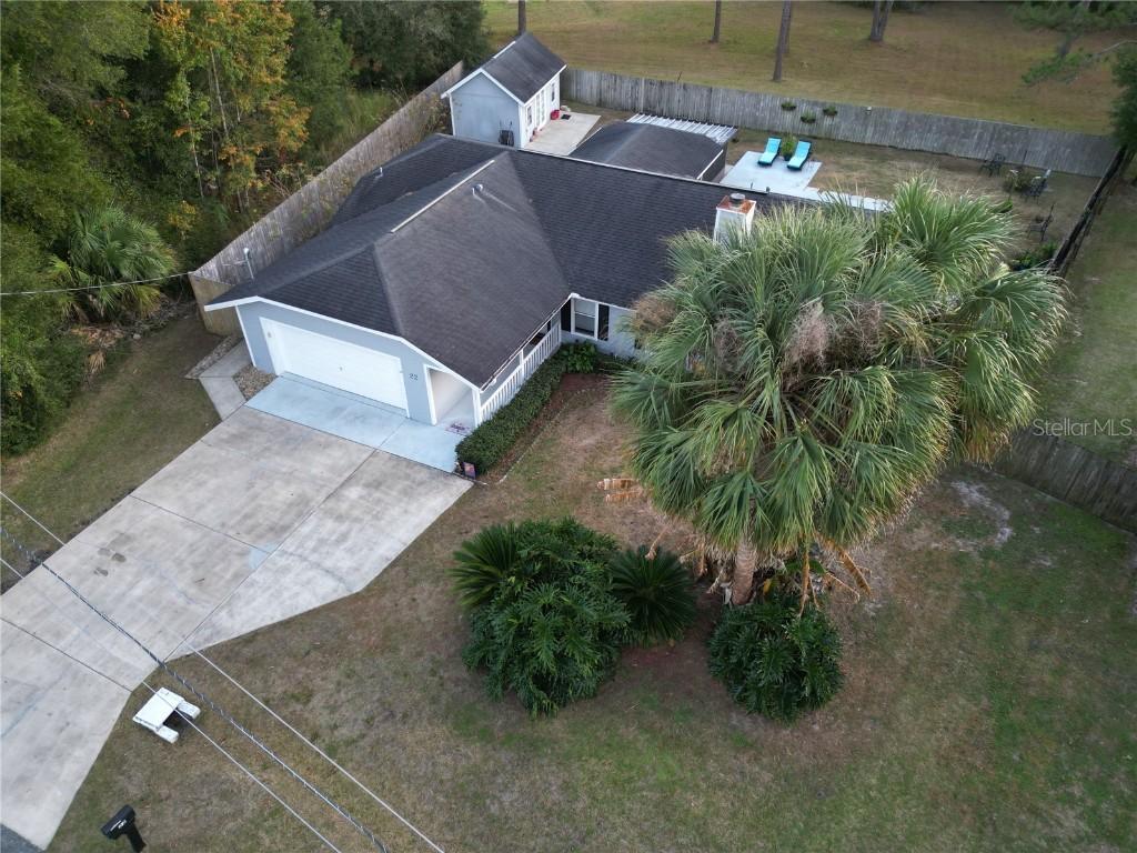 22 Hemlock Terrace Course, Ocala, FL 34472