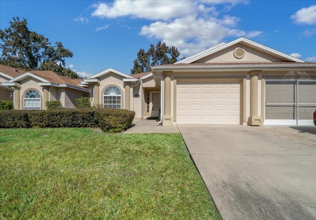 2306 SE 19th Cir., Ocala, FL 34471